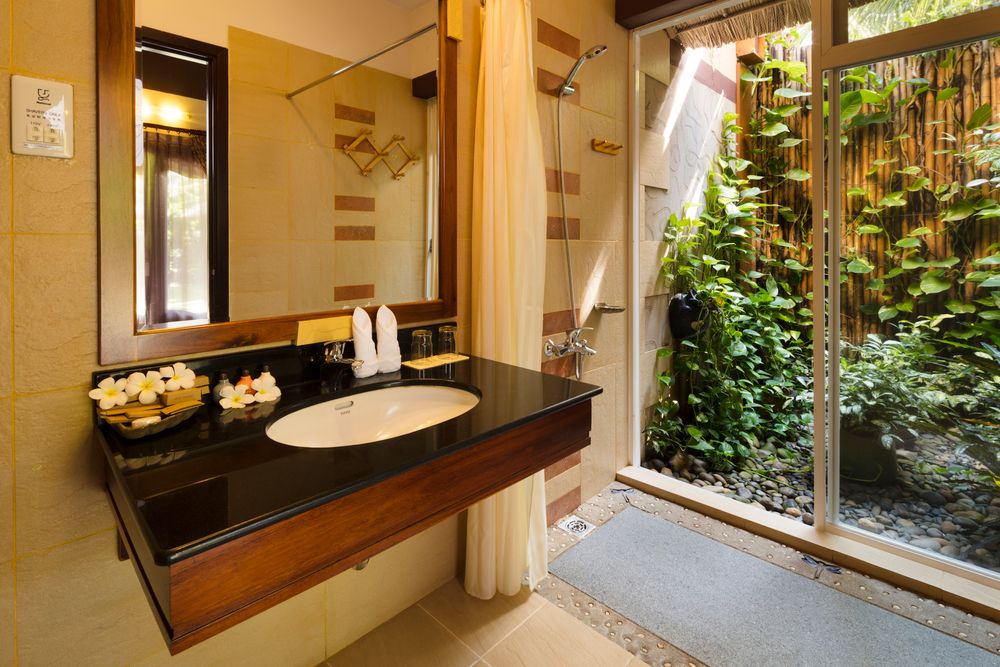 Картинка отеля - 84