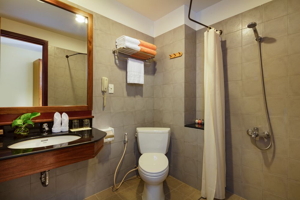 Картинка отеля - 83