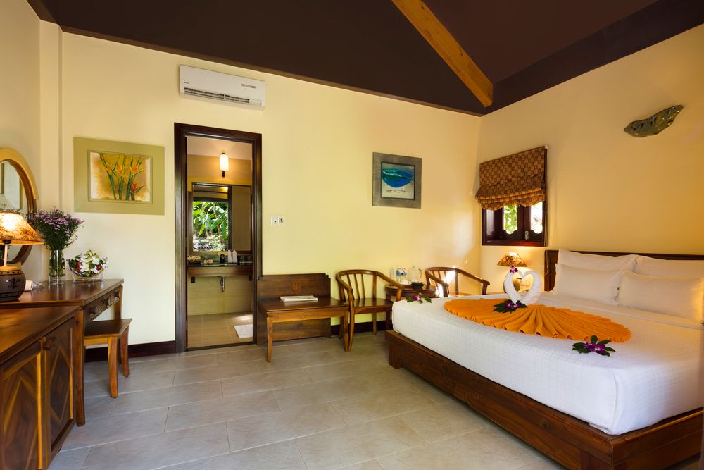 Картинка отеля - 81