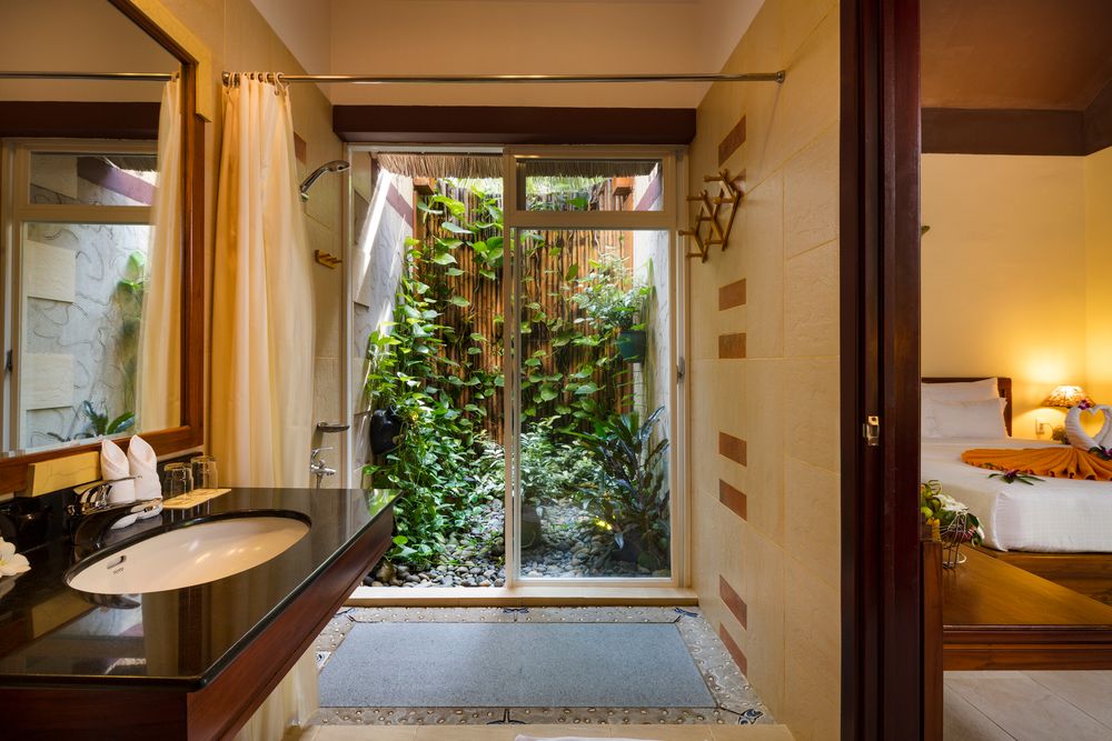 TERRACOTTA RESORT & SPA - 79