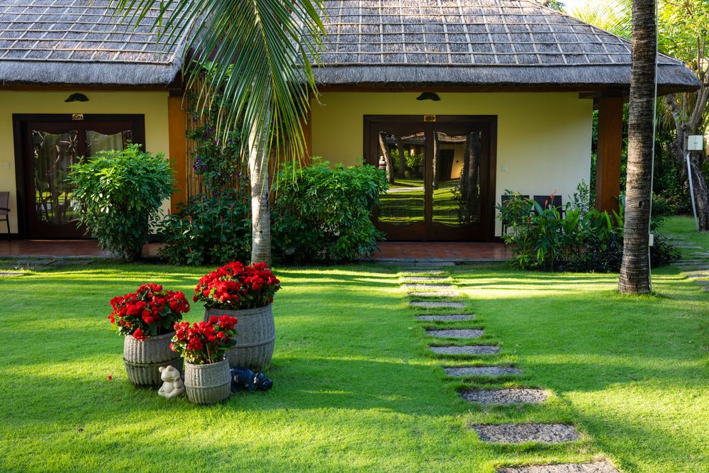 Картинка отеля - 52