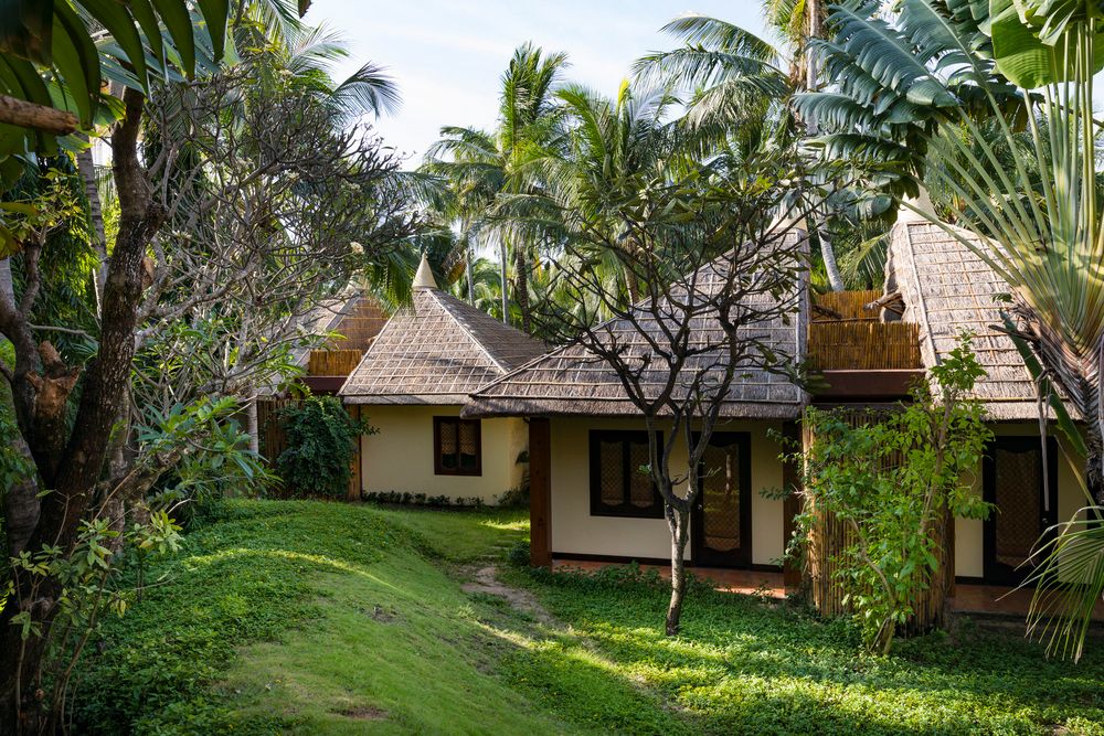 Картинка отеля - 51