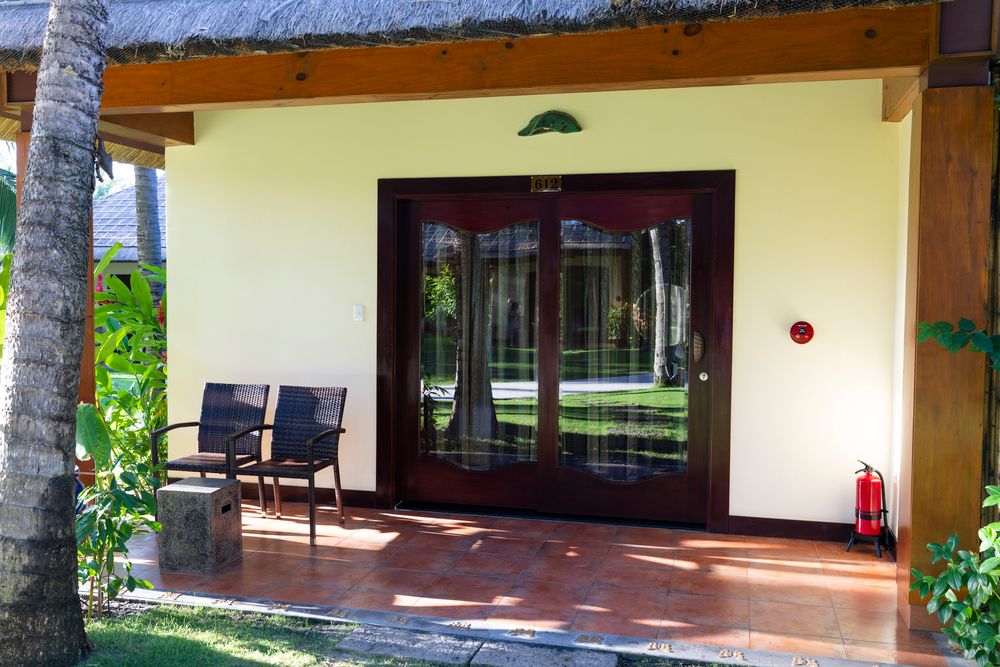 Картинка отеля - 56