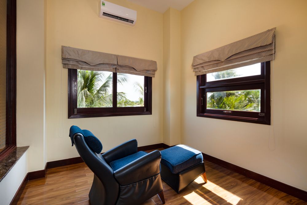 Картинка отеля - 59