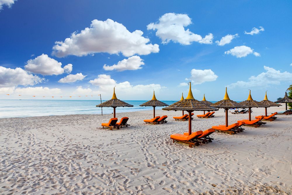 Картинка отеля - 21