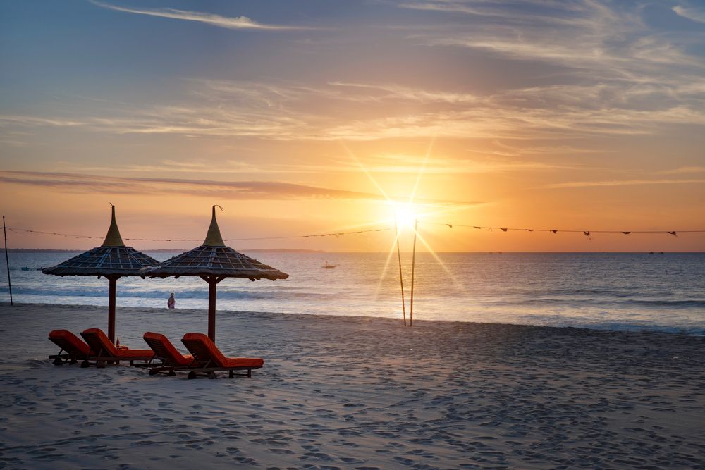 Картинка отеля - 22