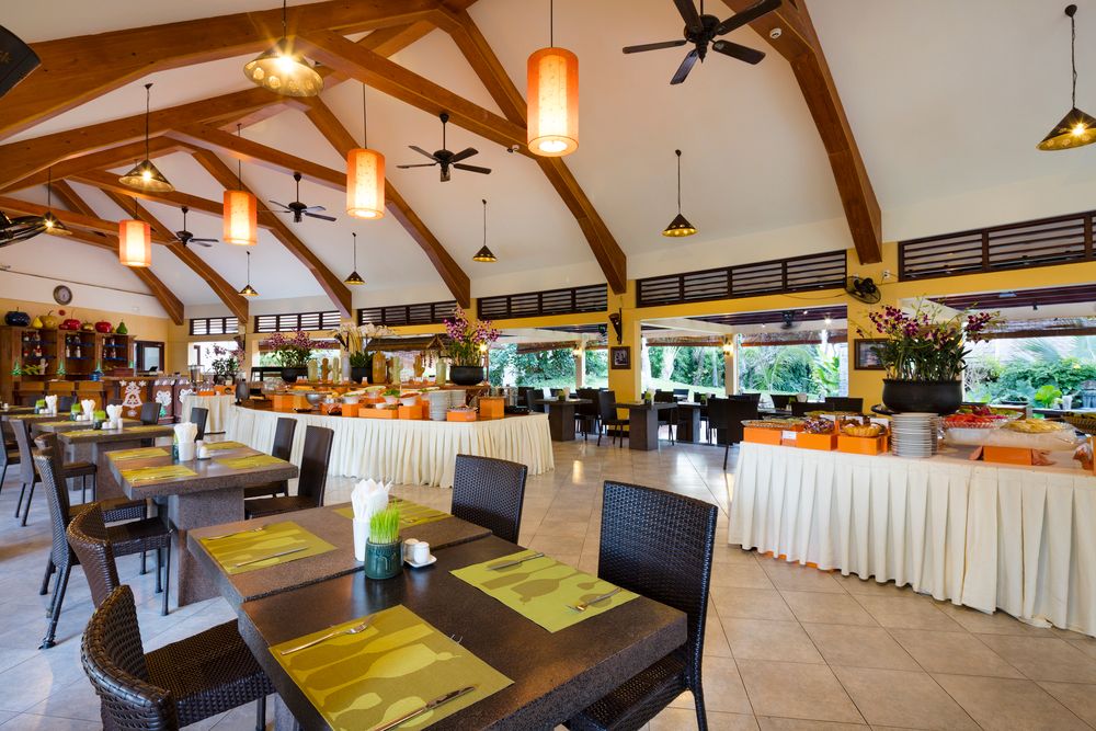 Картинка отеля - 38