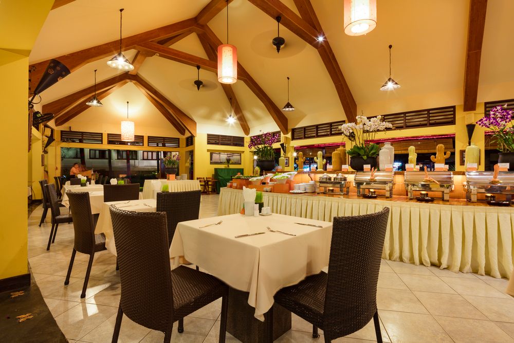 Картинка отеля - 34