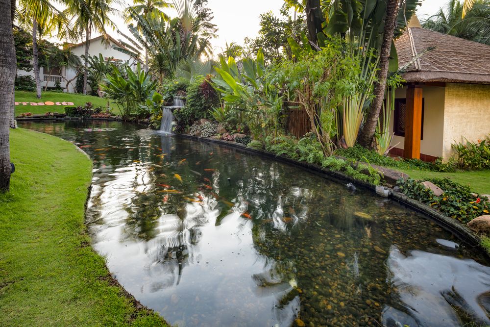 Картинка отеля - 17