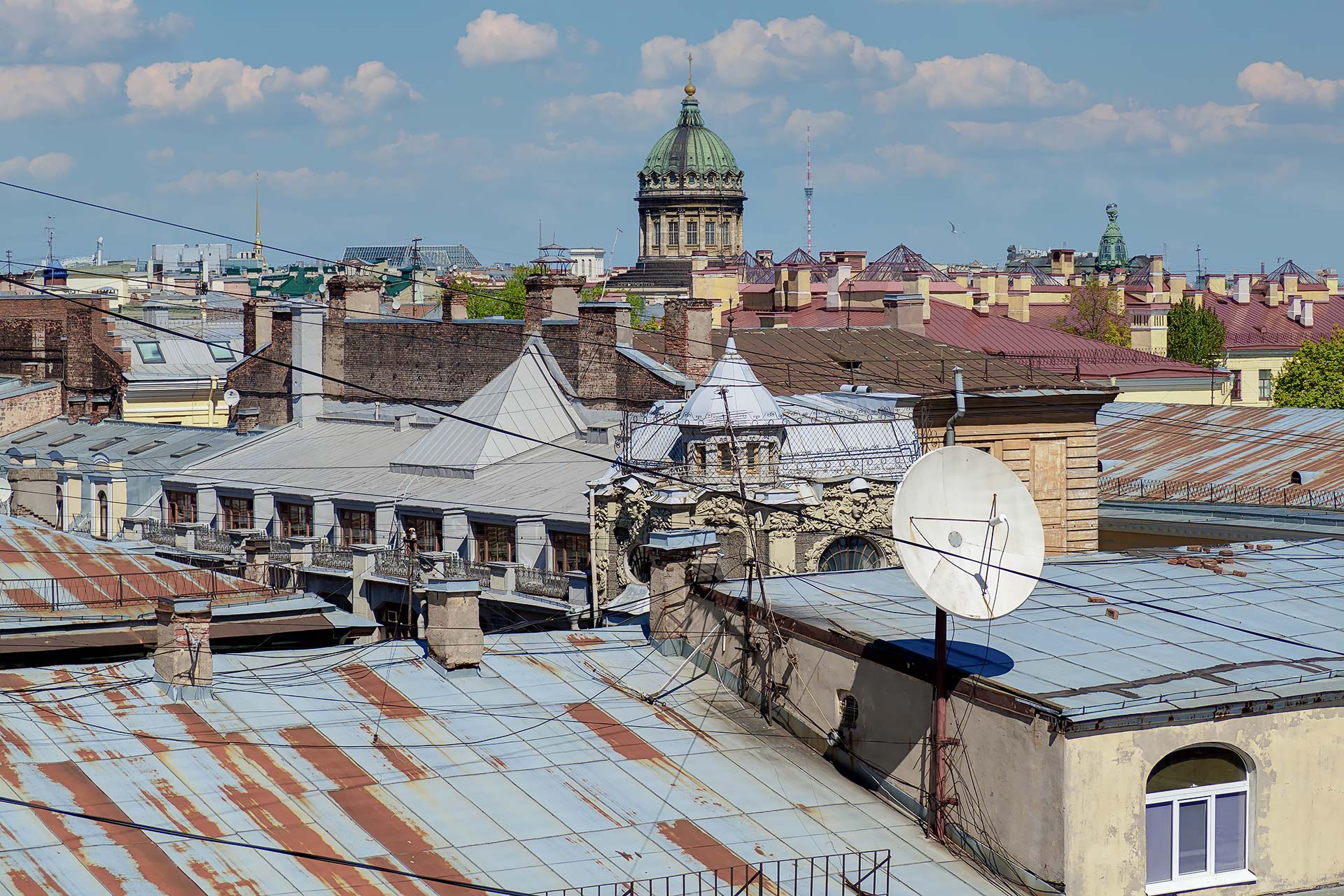Картинка отеля - 2