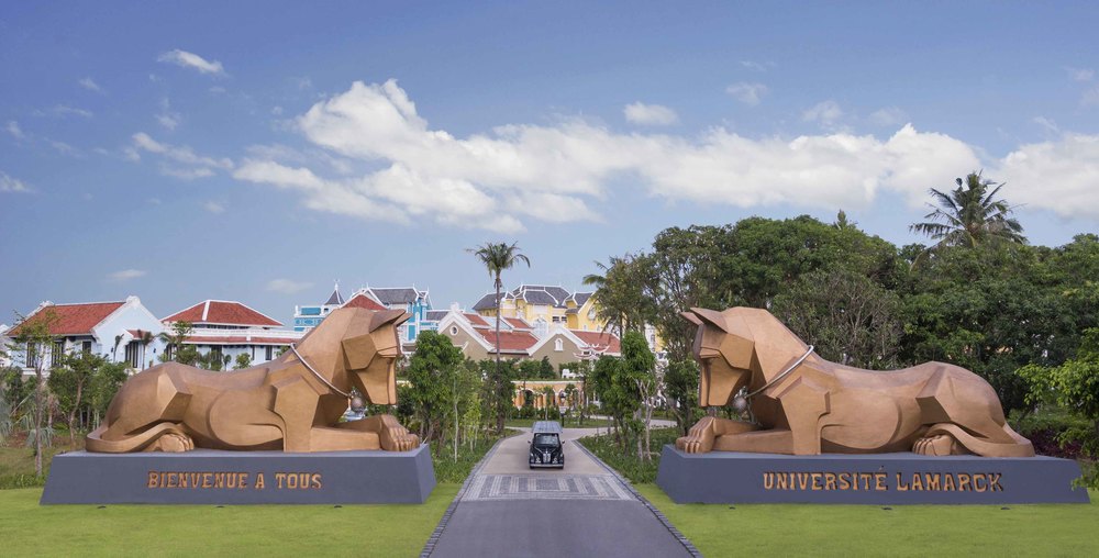 Картинка отеля - 9