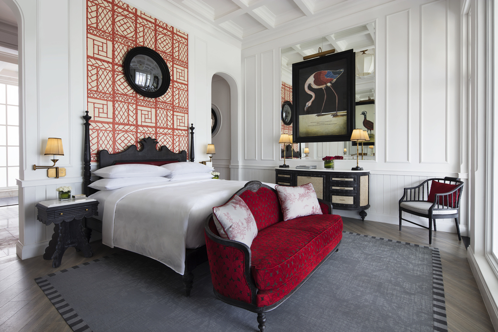 Картинка отеля - 60