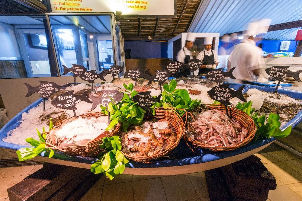 Картинка отеля - 11