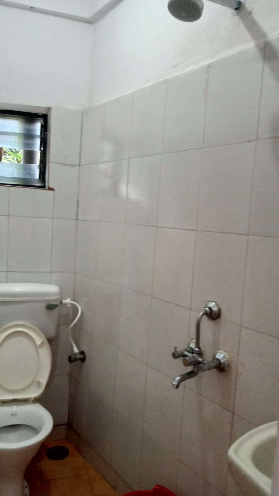 Картинка отеля - 29