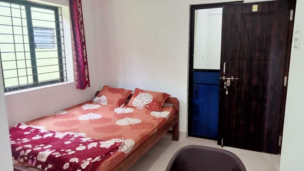 Картинка отеля - 25