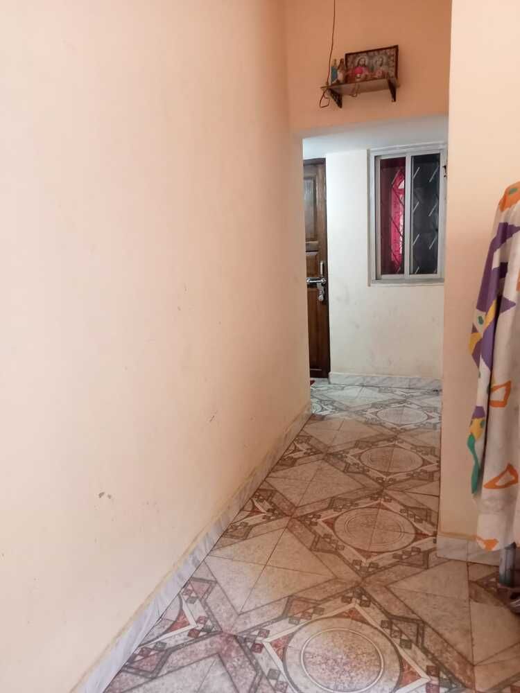 Картинка отеля - 28