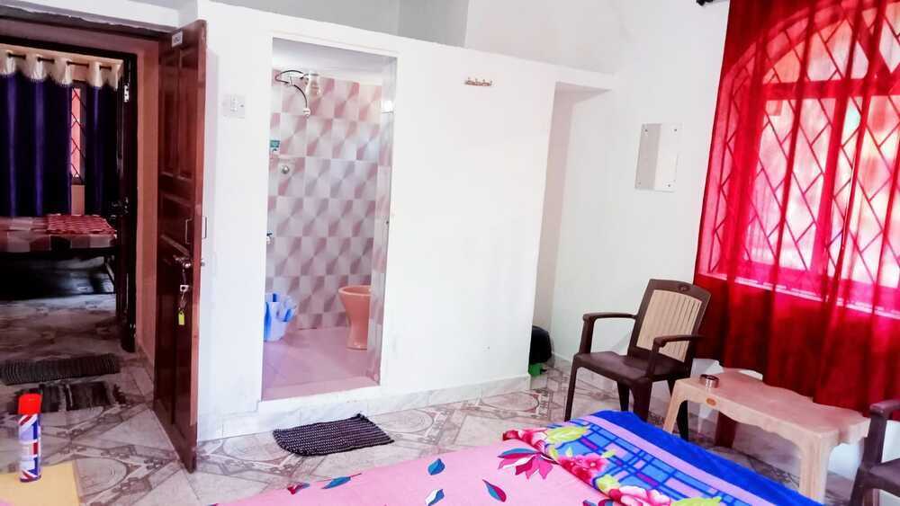 Картинка отеля - 21