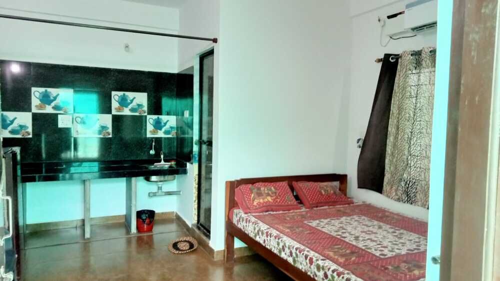 Картинка отеля - 20