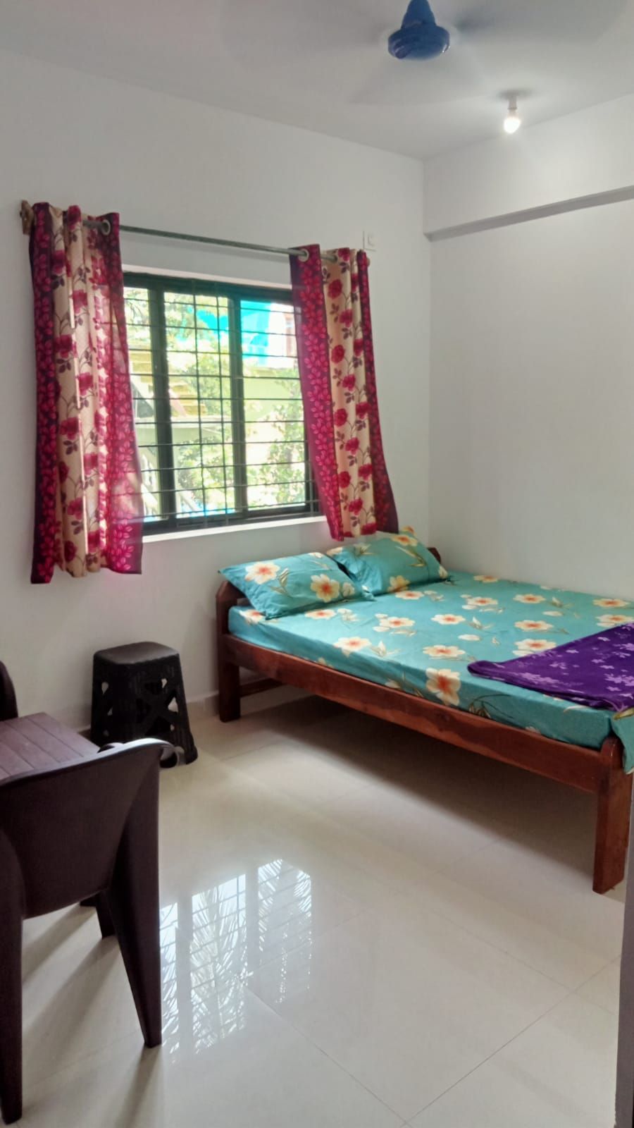 Картинка отеля - 16