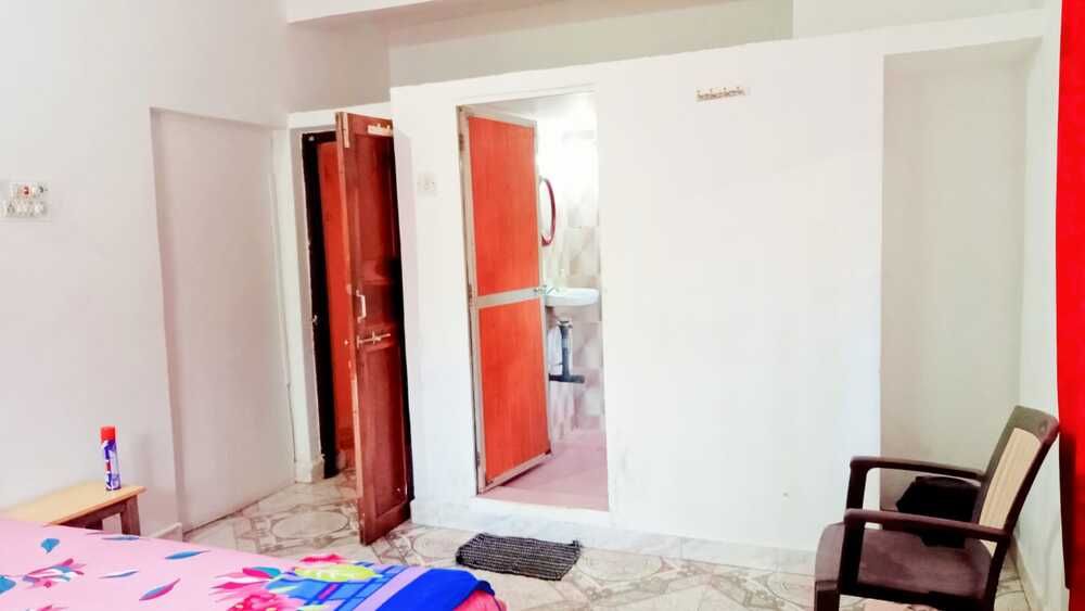 Картинка отеля - 15