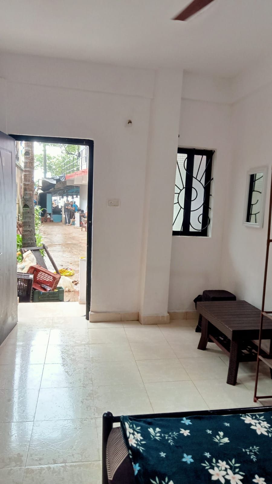 Картинка отеля - 12