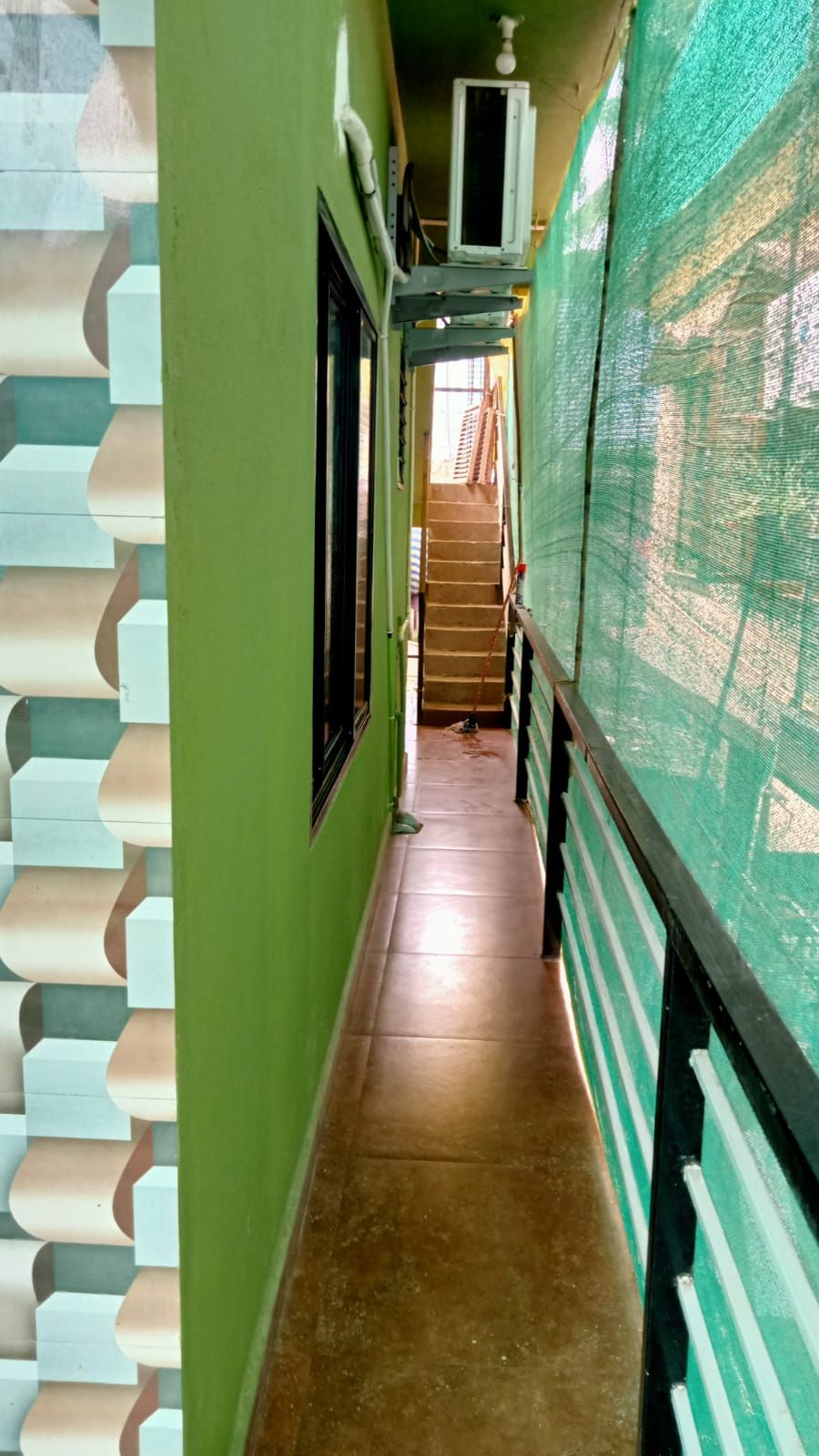 Картинка отеля - 8