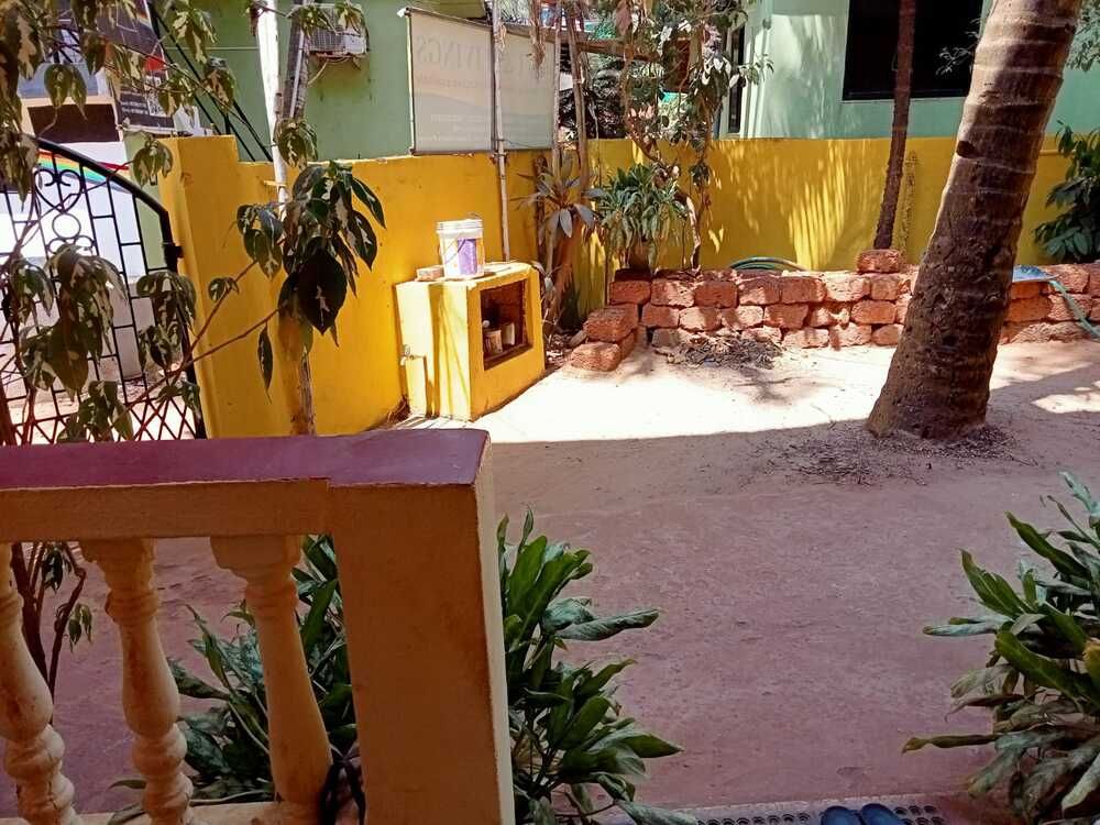 Картинка отеля - 6