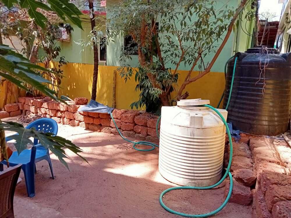 Картинка отеля - 5