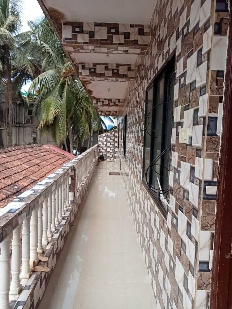 Картинка отеля - 4