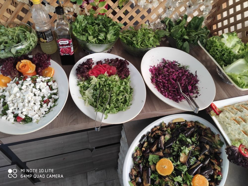 Картинка отеля - 16