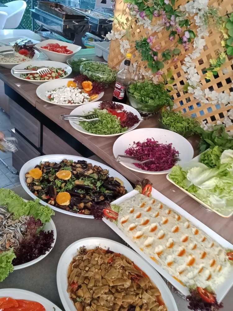 Картинка отеля - 15