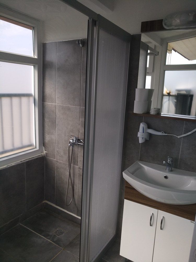 Romeo Beach Hotel - 29