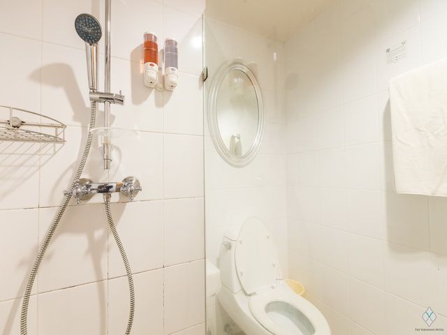 Картинка отеля - 51