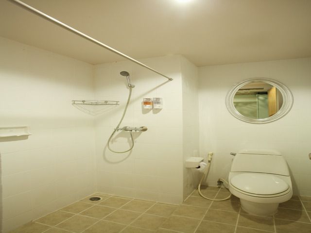THE VERANDAH - 50