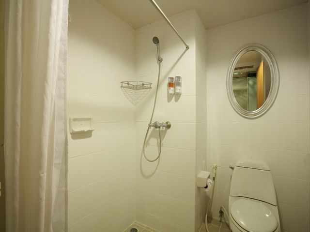 THE VERANDAH - 49