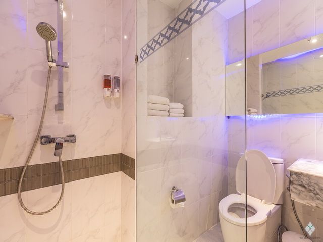 Картинка отеля - 34