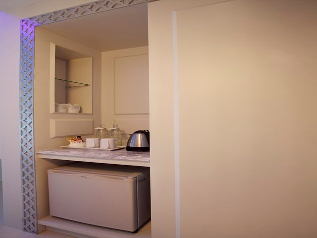 Картинка отеля - 32