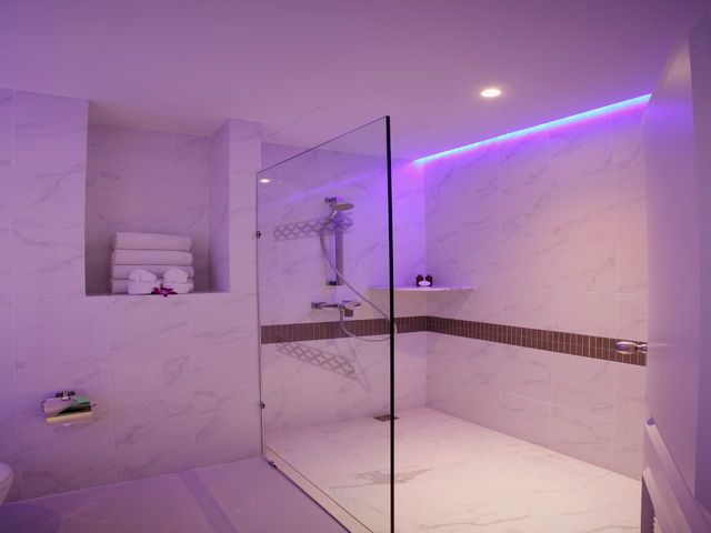 THE VERANDAH - 31