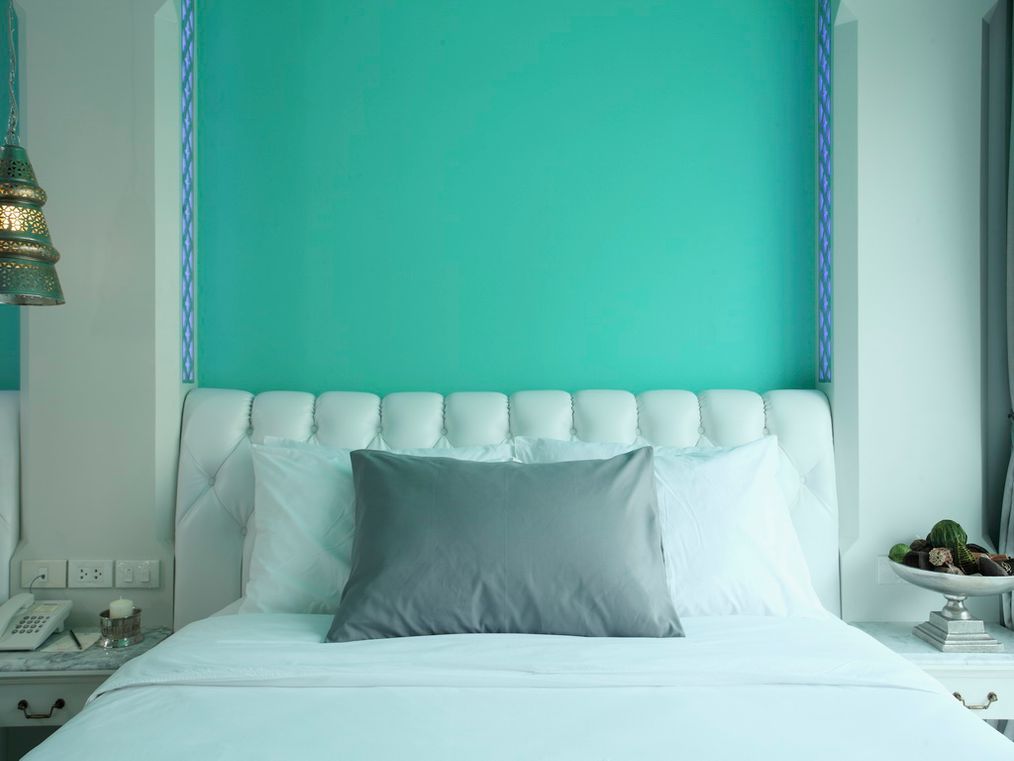 Картинка отеля - 27