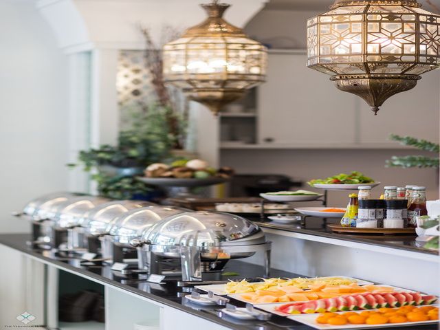 Картинка отеля - 21