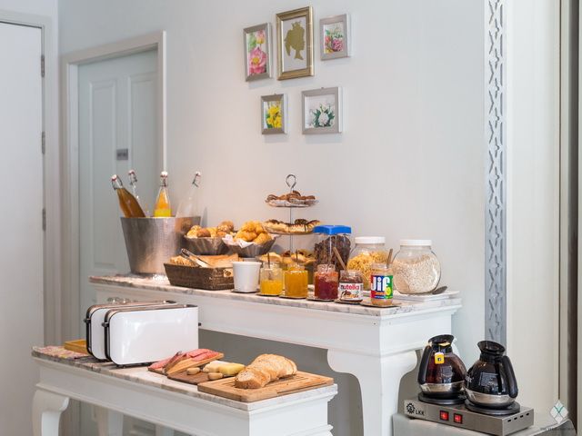 Картинка отеля - 19