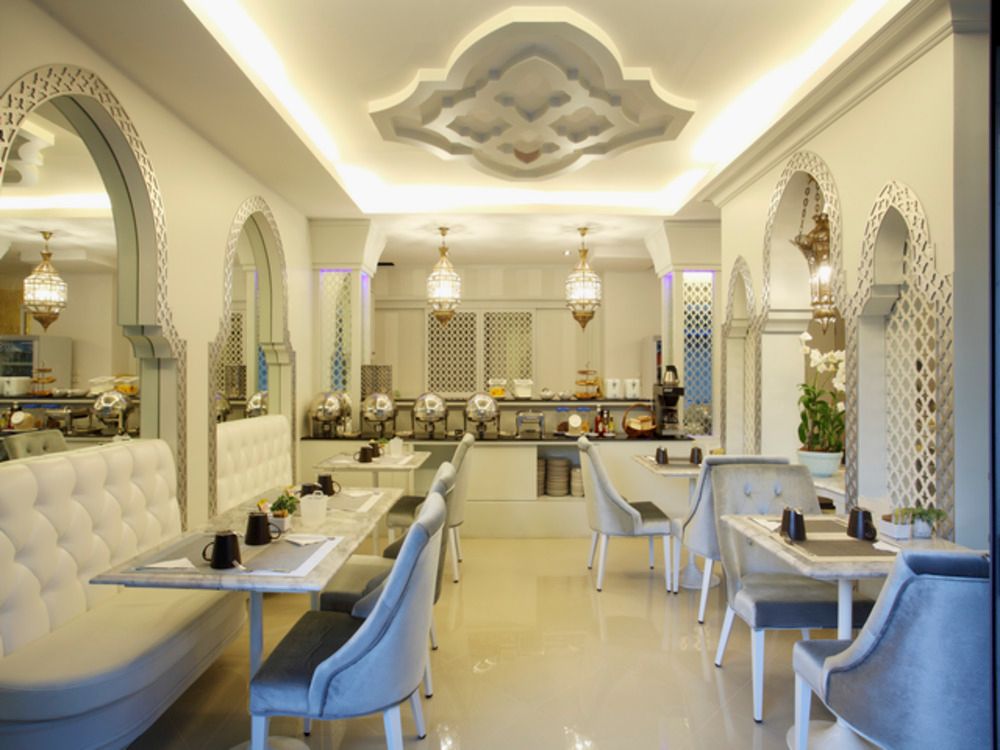 THE VERANDAH - 15