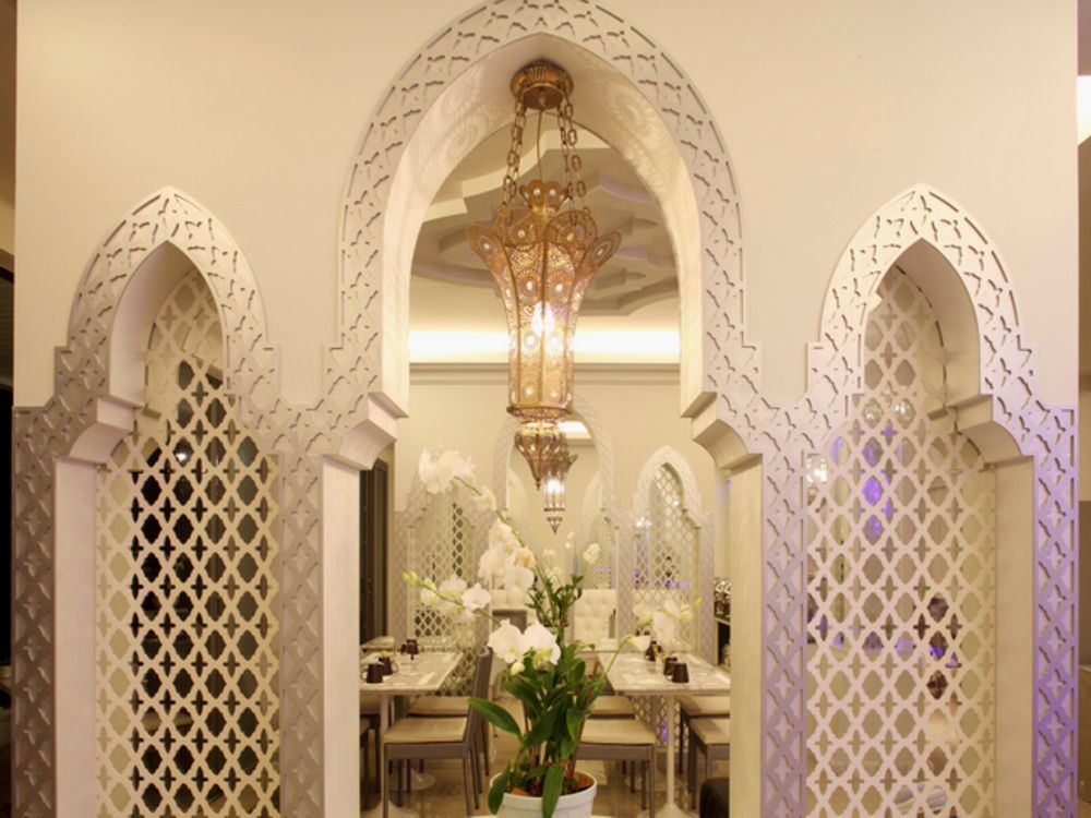 Картинка отеля - 10