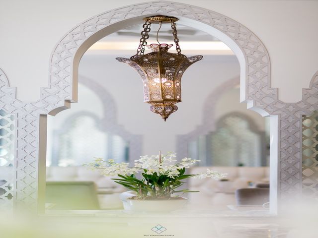 THE VERANDAH - 8