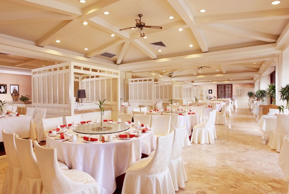 Картинка отеля - 19