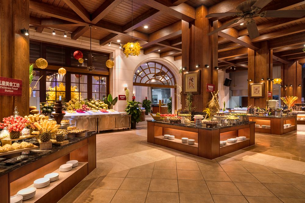 Картинка отеля - 14