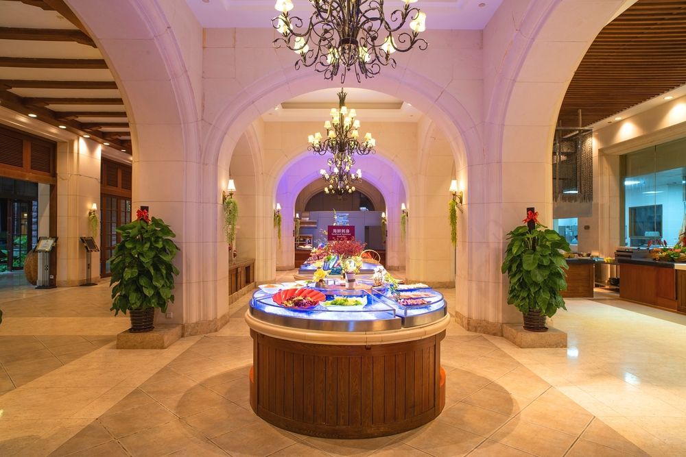 Картинка отеля - 12