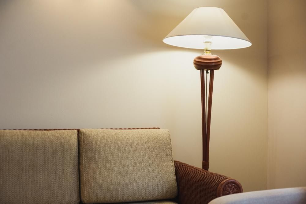 MORE SPA & RESORT (МОРЕ СПА), отель - 230