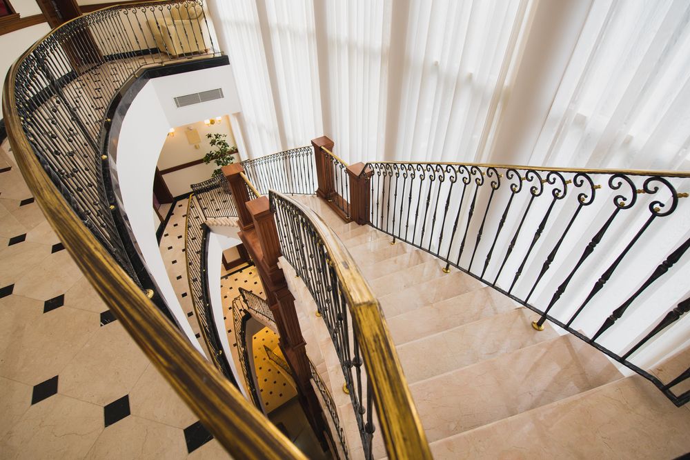 MORE SPA & RESORT (МОРЕ СПА), отель - 224