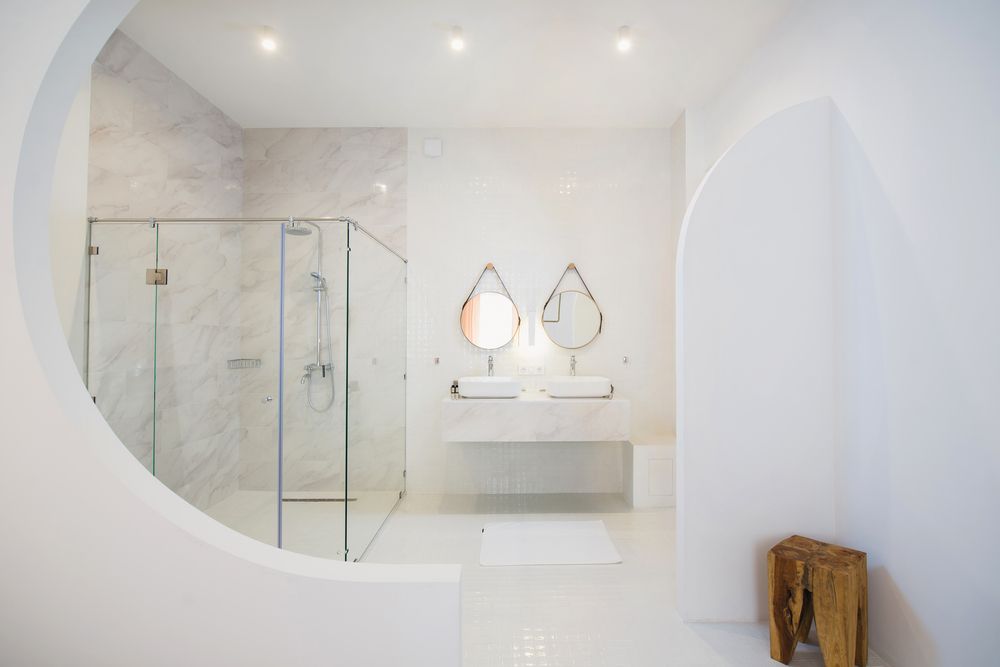 MORE SPA & RESORT (МОРЕ СПА), отель - 195